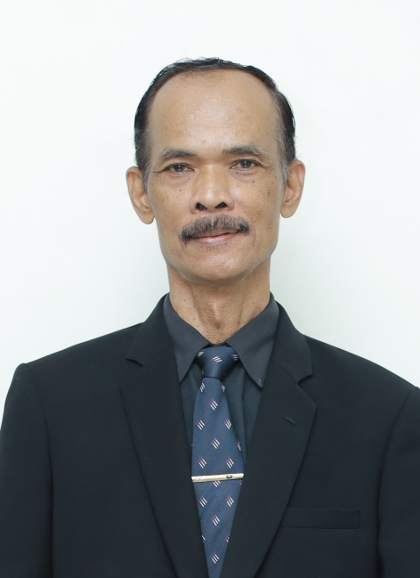 Penatua, Anggota Bidang Keesaan, gereja kristen jawa, gkj, gkj baki, gereja kristen jawa baki, baki, sukoharjo, gkj klasis sukoharjo, klasis sukoharjo, klasis, sinode gkj, sinode 